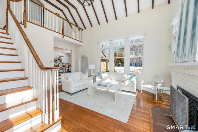 Foto del edificio - 20 Outlook Dr