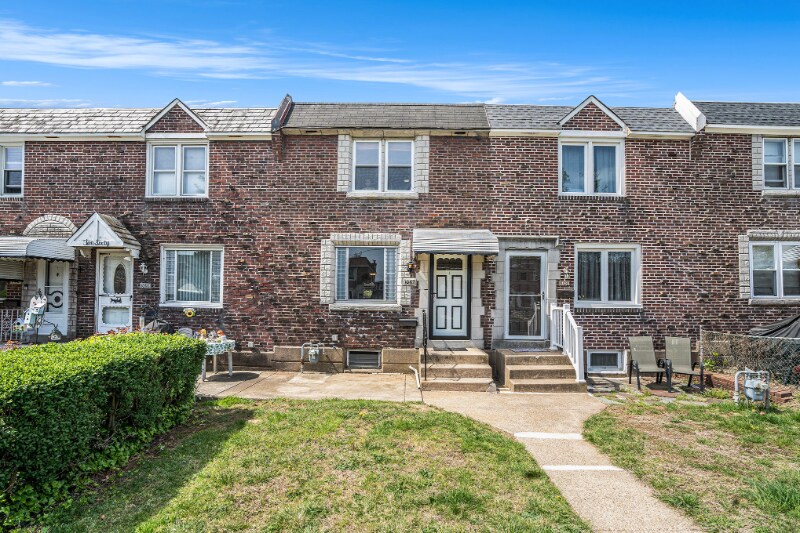 Foto principal - 1062 Stratford Rd