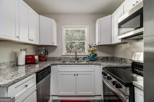 Foto del edificio - 3367 Misty Valley Rd