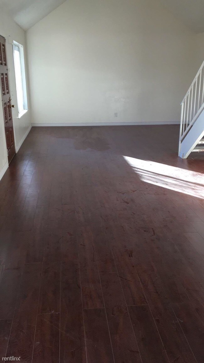 Foto del edificio - 3114 Cameron St