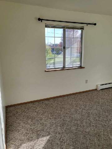 Foto del edificio - Carriage Hill Apartments