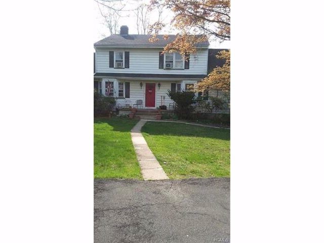 Foto principal - 60 Thiells Mt Ivy Rd