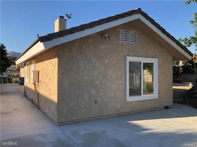 Building Photo - 1 br, 1 bath House - 21626 Bermuda St