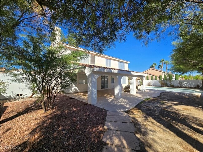 Building Photo - 1003 Dover Glen Dr