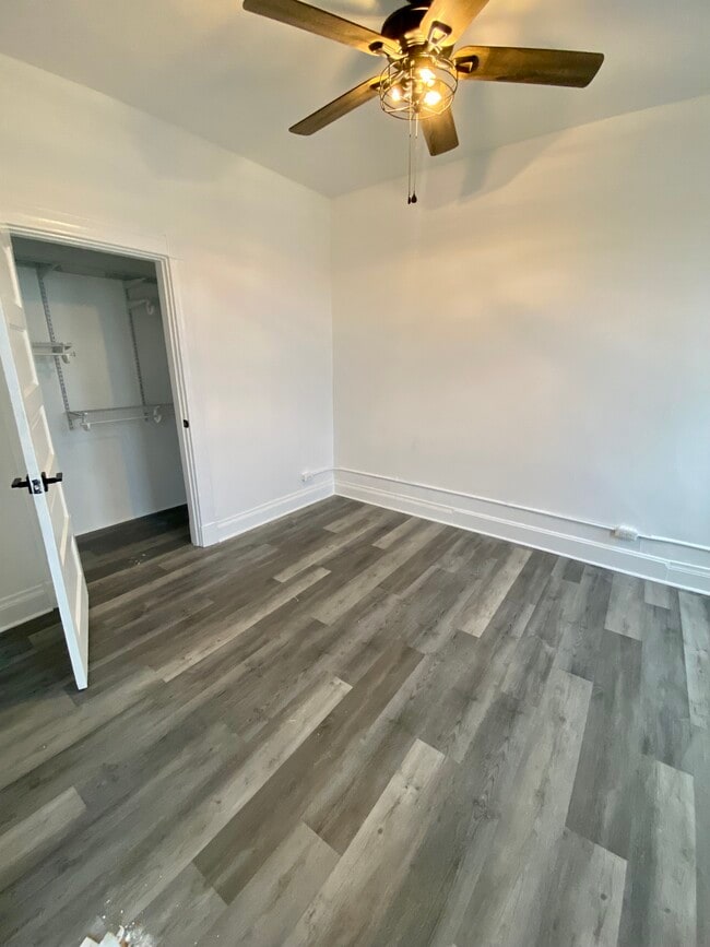 Building Photo - 4539 Montgomery Rd