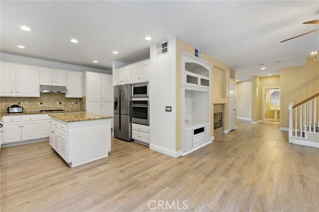 Foto del edificio - 3198 Willow Pointe Ave
