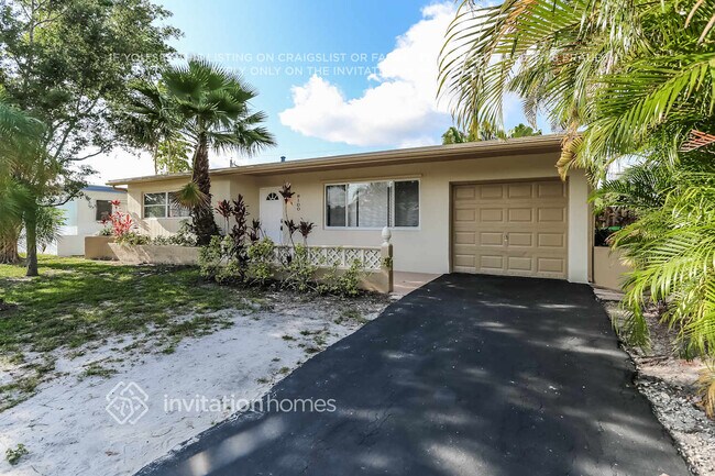 Foto del edificio - 9100 NW 26th St