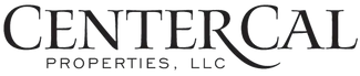 Property Management Company Logo