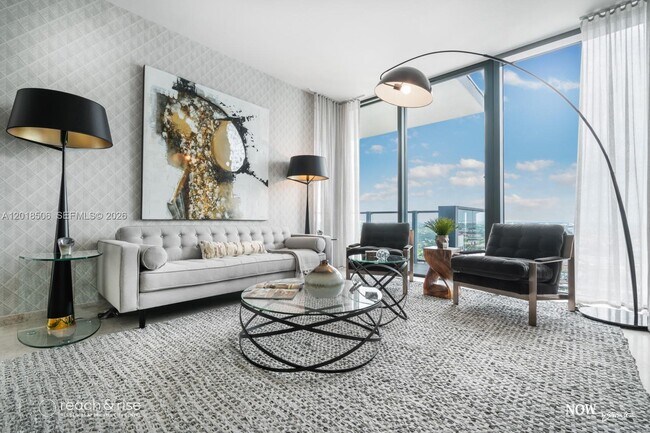 Foto del edificio - 88 SW 7th St