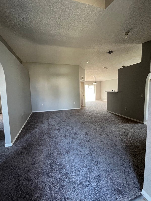 Foto del edificio - 1019 N Platte Way