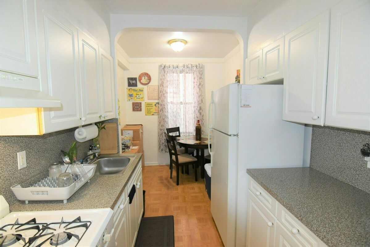 Foto del edificio - 150 95th St
