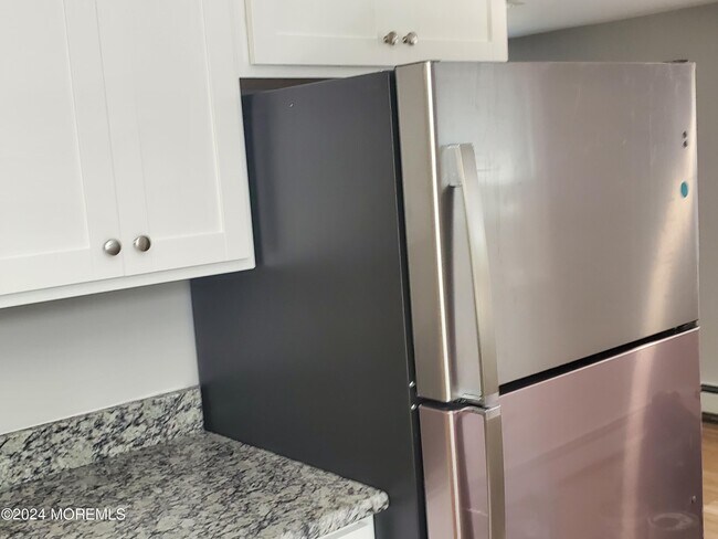 Foto del edificio - 2510 Hooper Ave