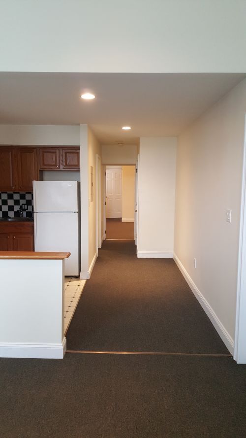 507 Pine St Unit 1, Williamsport, PA 17701 Apartments in Williamsport