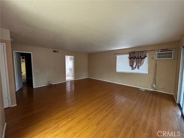 Foto del edificio - 9781 Stanford Ave