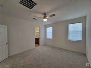 Building Photo - 535 Preston Oak Ln