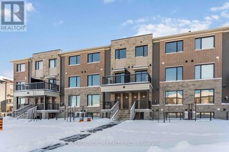 Building Photo - 1213 Creekway Private