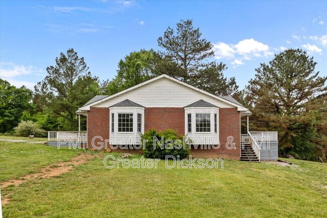 Building Photo - 4131B Hwy 48 N