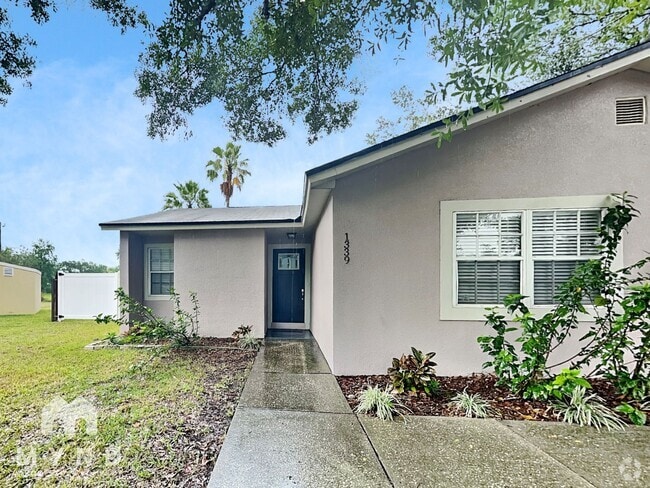 Building Photo - 1339 Primrose Ct