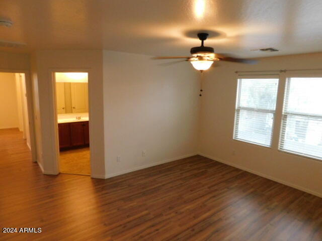 Building Photo - 3523 E Bartlett Dr