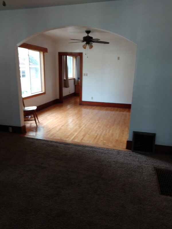 1 Center Dr Unit 1, Tomah, WI 54660 Room for Rent in Tomah, WI