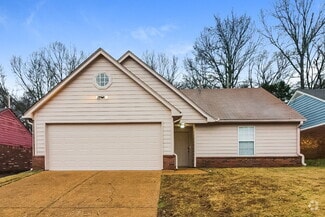 Building Photo - 9301 Charly Hill Ln