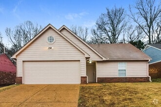 Building Photo - 9301 Charly Hill Ln
