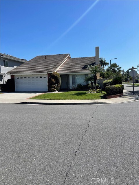 Foto del edificio - 18 Wakefield