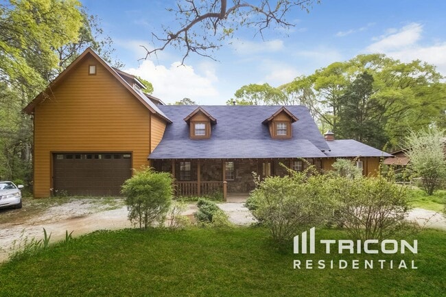 Building Photo - 4887 Lewis Rd