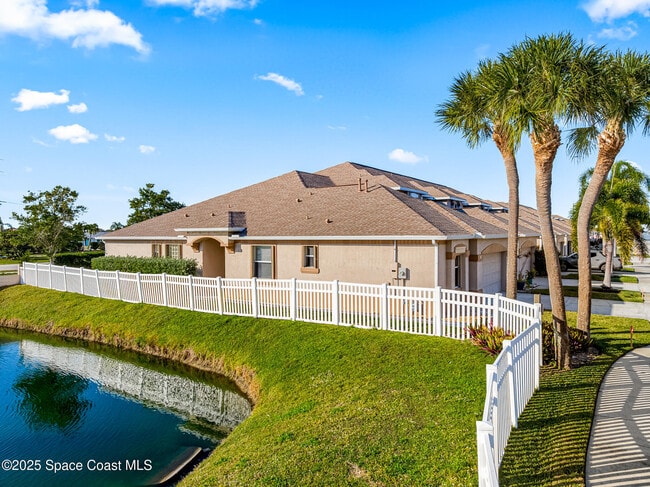 Building Photo - 44 Sorrento Ct