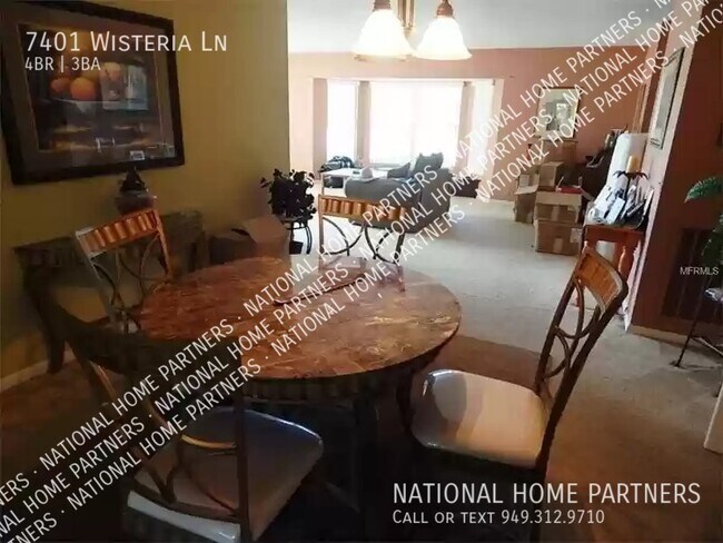 Foto del edificio - Rent to Own Pool Home with $20,000 Down - ...