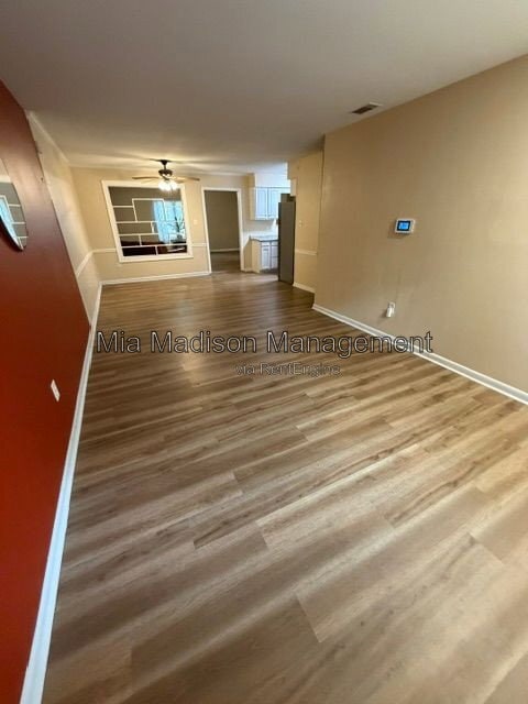 Building Photo - 9406 Dunwoody Dr