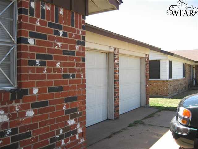 Building Photo - 132 Highland Dr