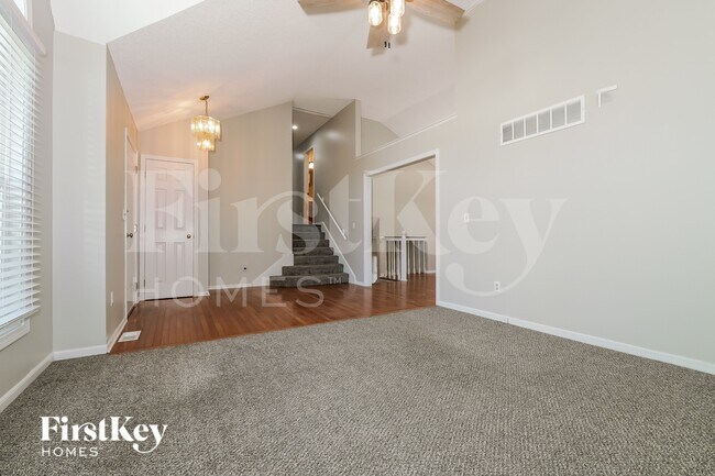 Foto del edificio - 1409 NE 101st Terrace