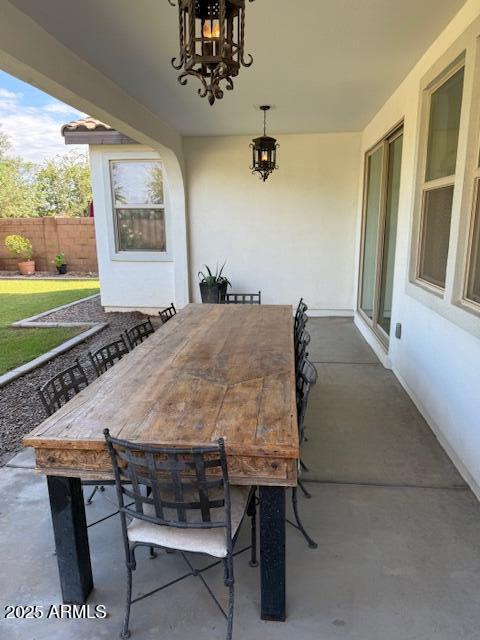 Building Photo - 19529 S 209th Pl