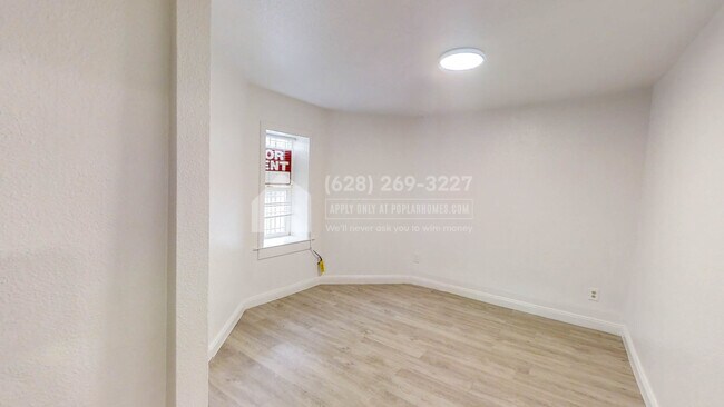Building Photo - 1311 87th Ave
