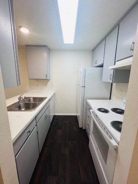Foto del edificio - 105 143rd St S