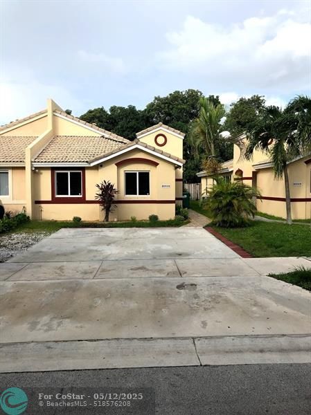 Foto del edificio - 20554 SW 93rd Ave