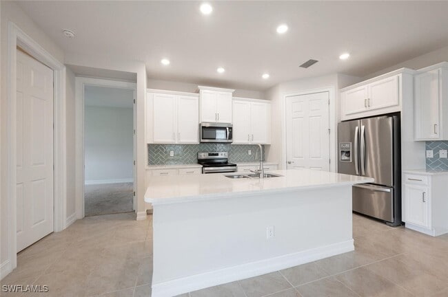 Building Photo - 16533 Seagate Pl