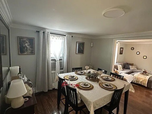 Foto del edificio - 424 Union St