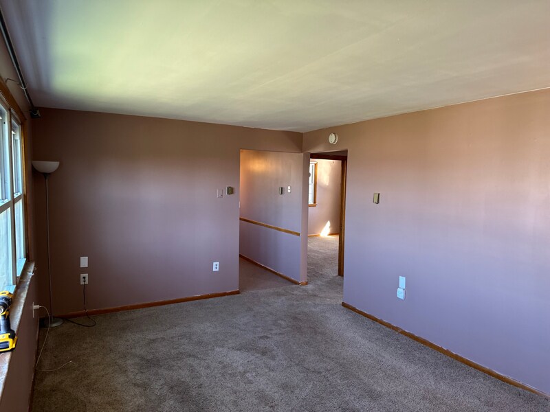 Foto principal - 148 Cornell Rd