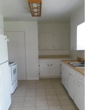 Building Photo - 112 Manson Dr