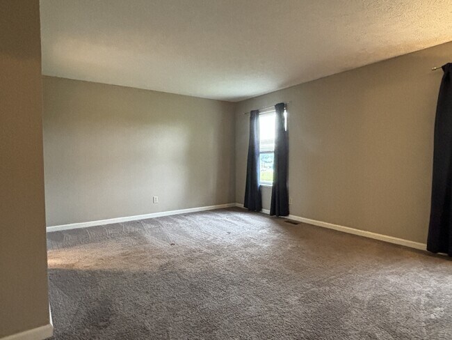 Foto del edificio - 5038 Grand Tetons Dr