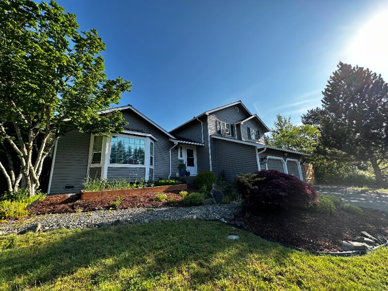 19852 133rd Pl SE, Renton, WA 98058 House Rental in Renton, WA