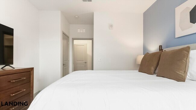 Foto del edificio - 1250 Marden Rd