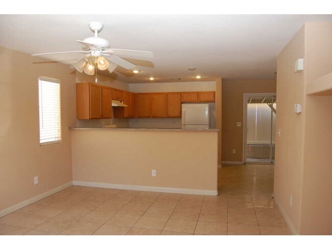 Building Photo - 5932 Amber Sky Ave