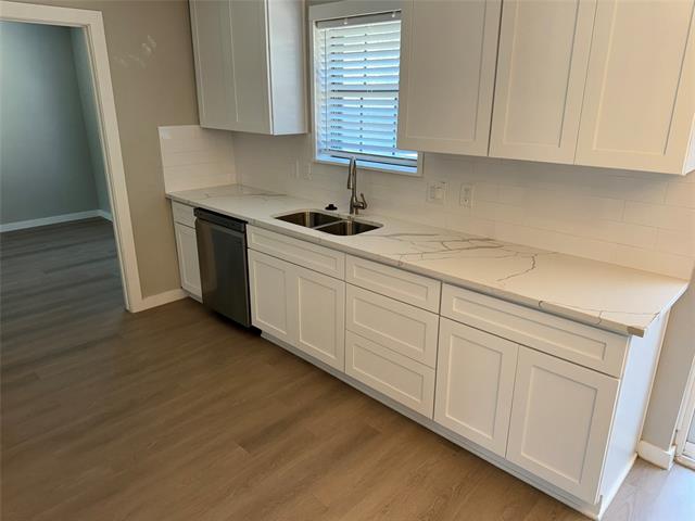 Foto del edificio - 906 Edgefield Trail