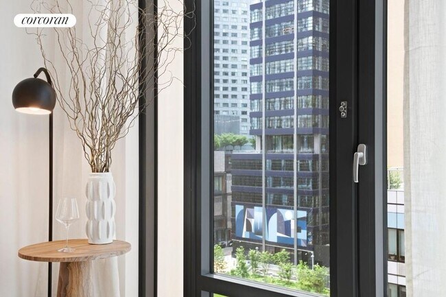 Foto del edificio - 111 Willoughby St