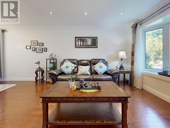 Building Photo - 6 Broughton Ct