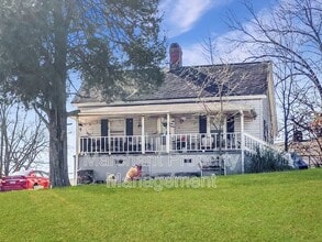 Building Photo - 1 Traction St