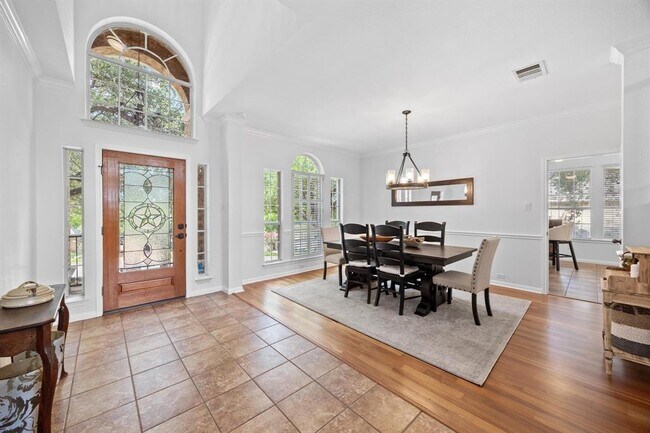 Foto del edificio - 3116 Wild Canyon Loop